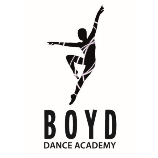 Boyd Dance Academy - Dance Classes Australia